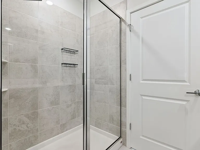 2861 Black Birch Dr — Photo 25
