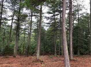 202 Lake Front Dr, Connelly Springs, NC 28612