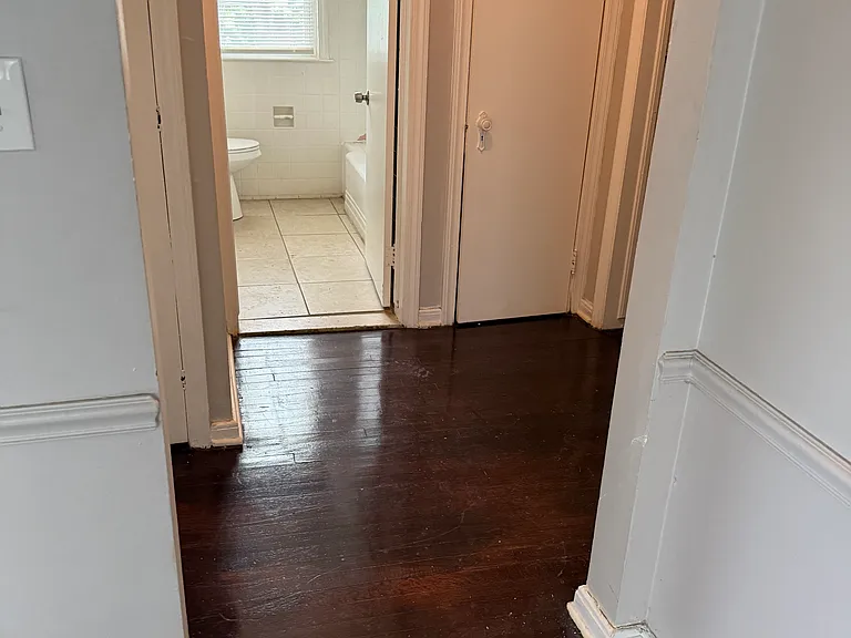 14101 Montrose St #1 — Photo 7