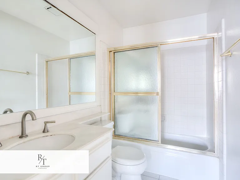 15748 Tetley St #8 — Photo 31