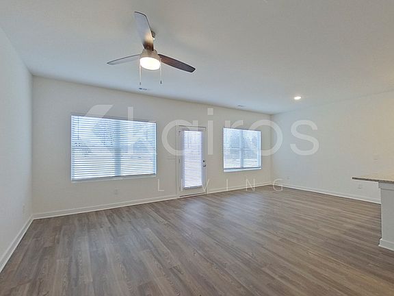 2nd image of 6152 Taramore Ln NW