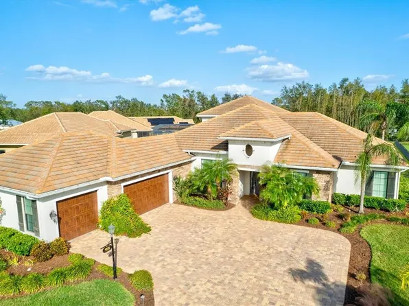1111 143RD STREET NE, BRADENTON, FL 34212