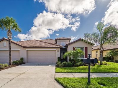 5411 Sunset Falls Dr, Apollo Beach, FL, 33572