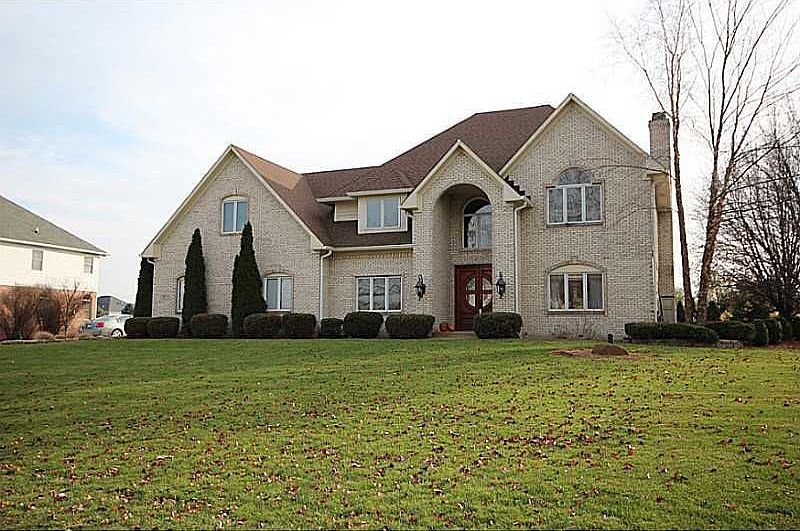 2nd image of 6847 Windjammer Dr