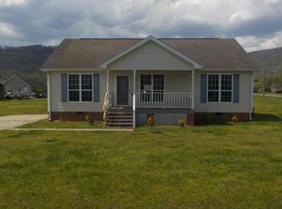 38 Mill Run, Dunlap, TN 37327