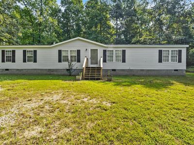 3396 Dunbrooke Rd, Tappahannock, VA, 22560