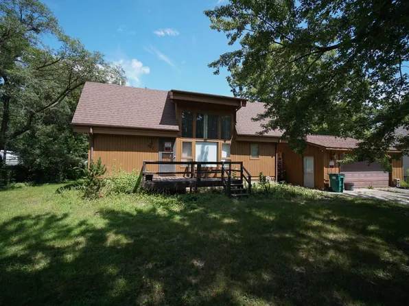 507 3rd St, Evansdale, IA 50707