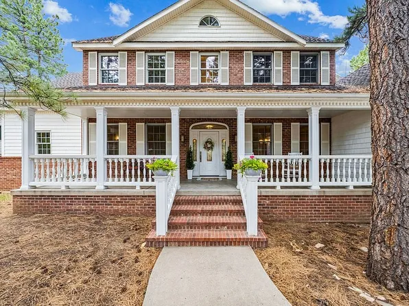 10 Perins Vista Dr, Durango, CO 81301