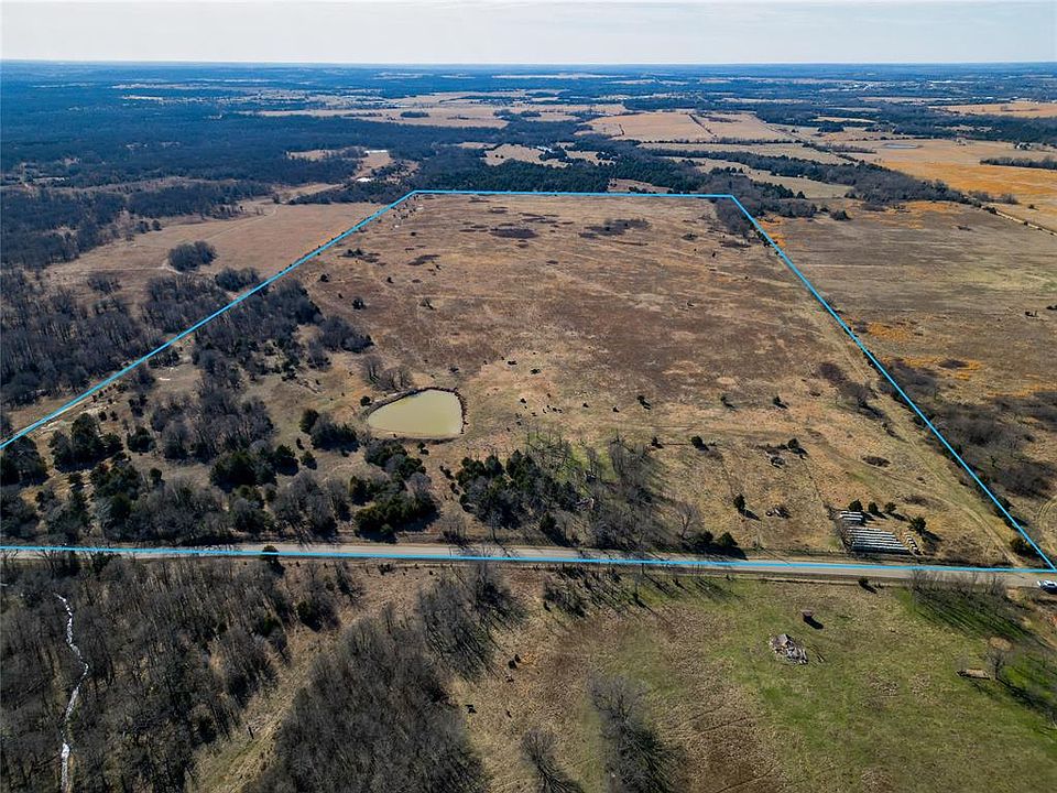 1st image of E 840th Rd