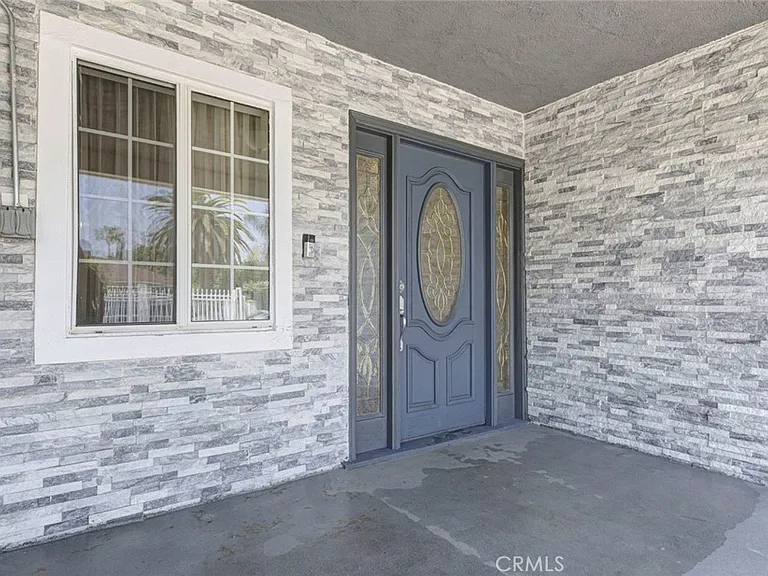 6149 Case Ave — Photo 30