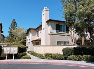 439 Ridgeway, Irvine, CA 92620