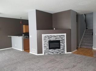 16650 90th Ave N, Maple Grove, MN 55311