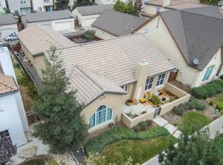 320 San Antonio Dr, King City, CA 93930