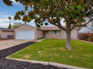 4429 C Pkwy, Sacramento, CA