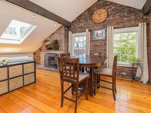 2 Phillips St APT 4
