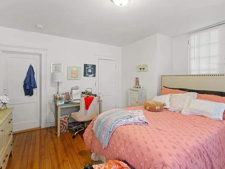 1462 Commonwealth Ave #3 — Photo 2