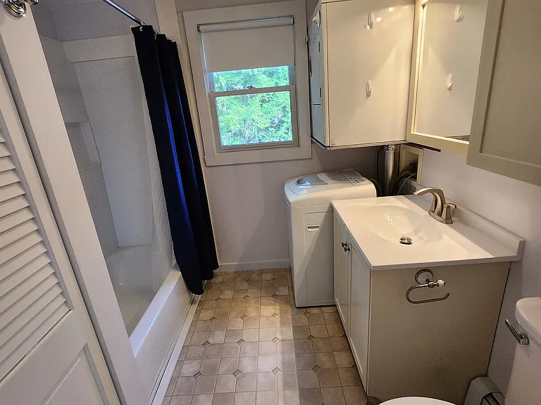 15 Canada Hill Rd #15A — Photo 14