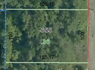 Lear Rd, Avon lake, OH 44012