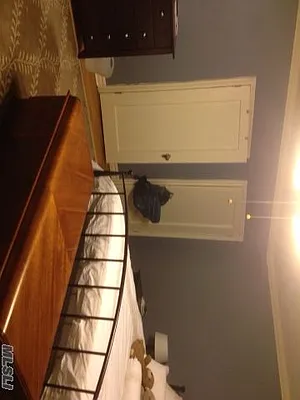 Sold by Prime Realty | media 21