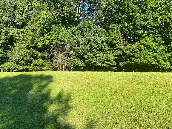 4th image of LOT 11 Mountain Cove Dr