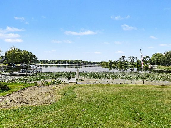 2nd image of 8792 Skibbe Dr