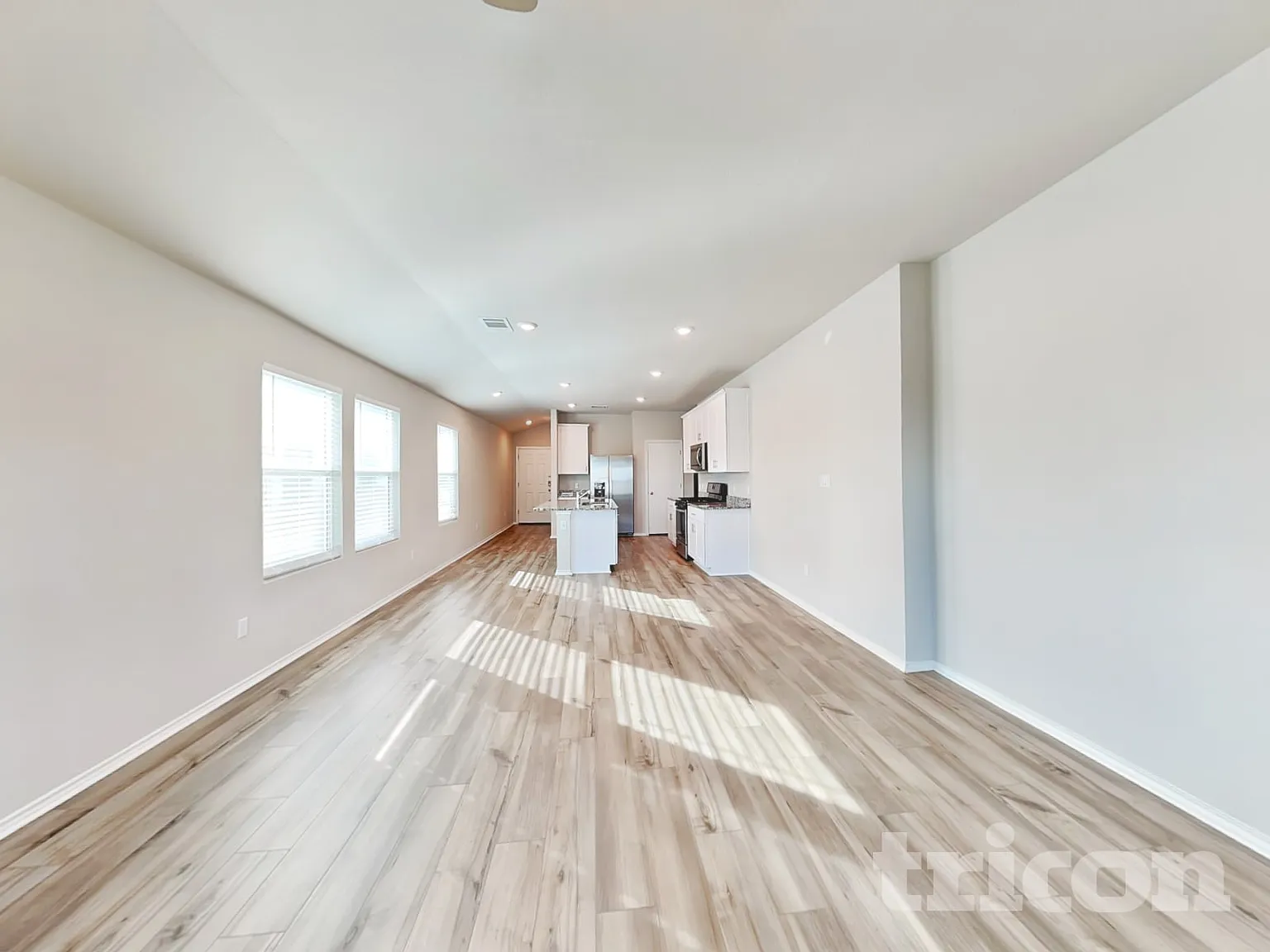 3513 Catlett Creek Road Georgetown TX — Photo 3