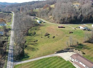 1.81 Lazzelle Union Rd, Morgantown, WV 26501