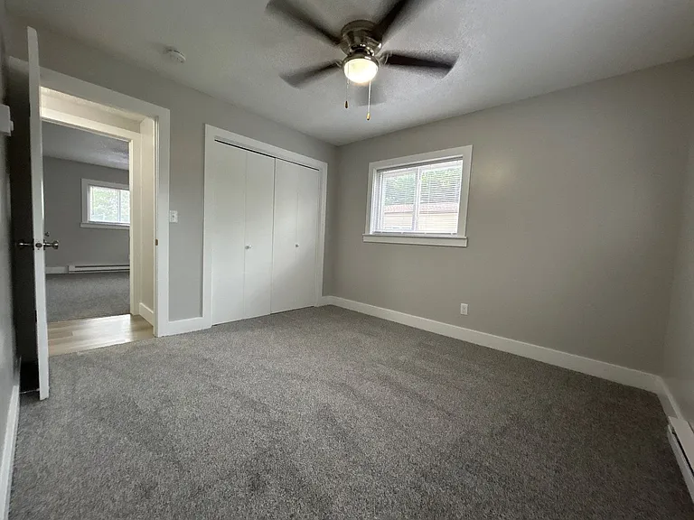 222 Park Ave — Photo 6
