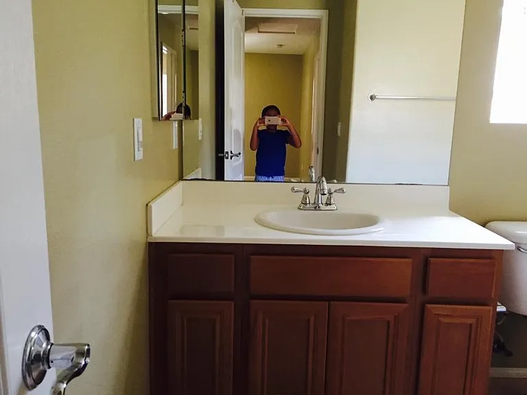 45769 Sierra Ct — Photo 25