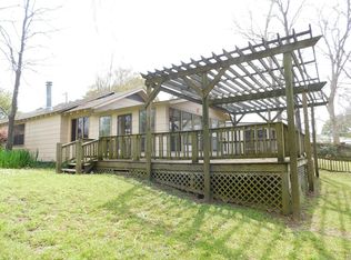 4604 Highway 569, Ferriday, LA 71334