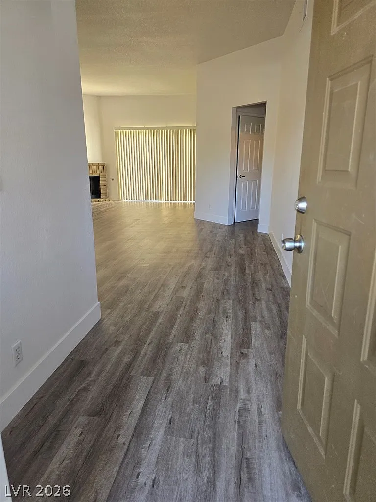 2 bed, 2.0 bath, 1250 sqft, $1,850 — Photo 4