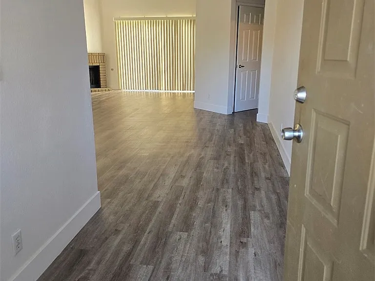 8641 Toscana Ln — Photo 4