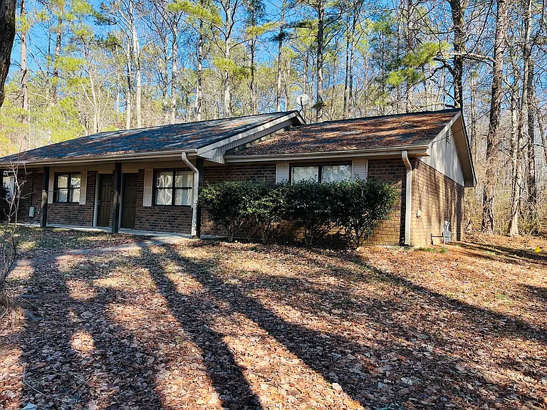 4120 Midway Rd — Photo 21