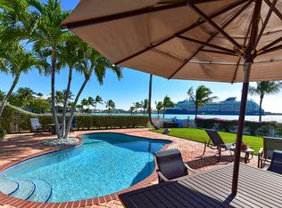 26 Sunset Key Dr, Key West, FL 33040