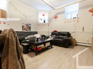 1342 Commonwealth Ave #9, Allston, MA 02134