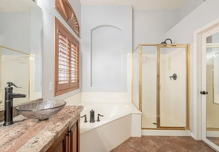 7167 W Abraham Ln — Photo 30