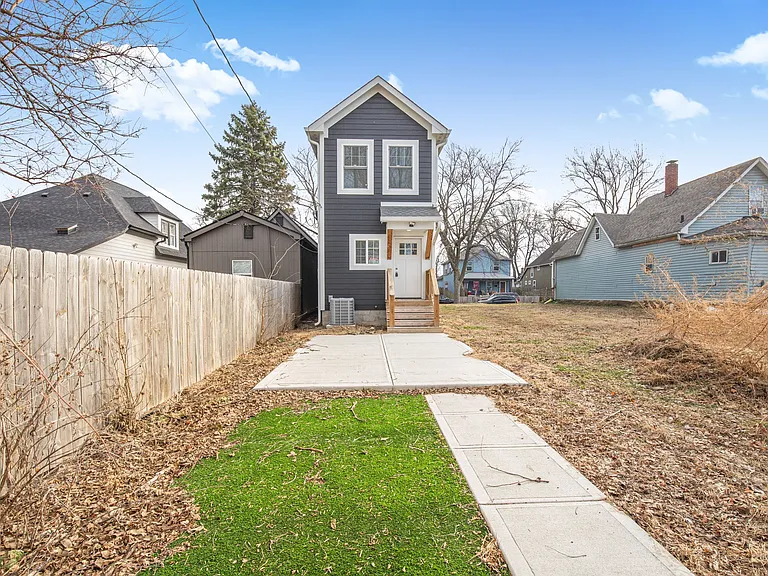 1538 Ringgold Ave — Photo 29