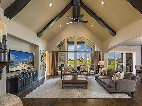 4th image of 1200 Boerne Ct