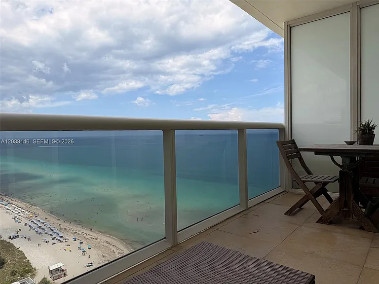 1830 S Ocean Dr #2412 — Photo 29