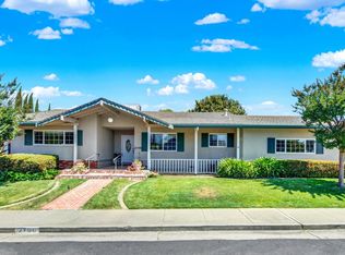2700 Owens St, Fairfield, CA