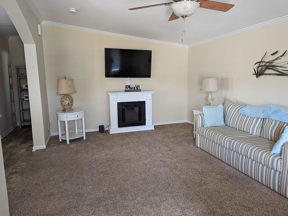 2058 S Shore Rd, Seaville, NJ 08230 Zillow