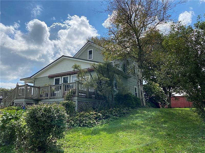 149 McClain Hill Rd, Armagh, PA 15920 MLS 1545524 Zillow