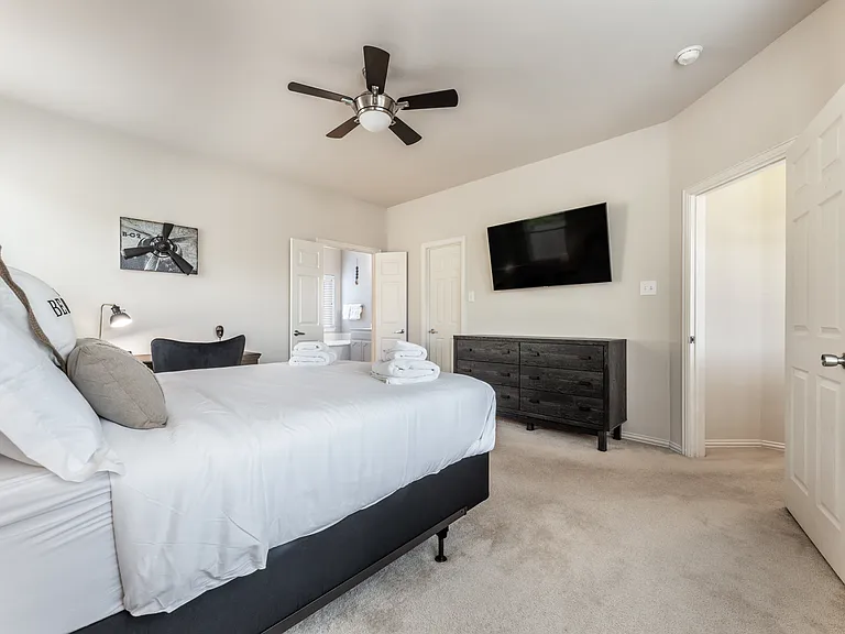 12044 Ringtail Dr — Photo 5