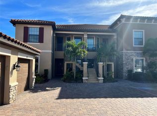 12730 Sorrento Way UNIT 101, Bradenton, FL 34211