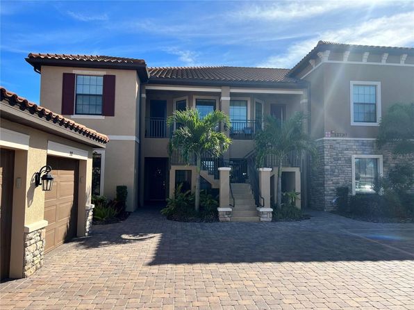 12730 Sorrento Way UNIT 101