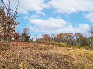 43192 Osbourne Rd, Wellsville, OH 43968