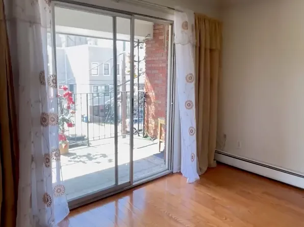 20A Prospect St #1, Jersey City, NJ 07307