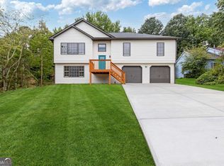 695 Josh Ln, Lawrenceville, GA 30045