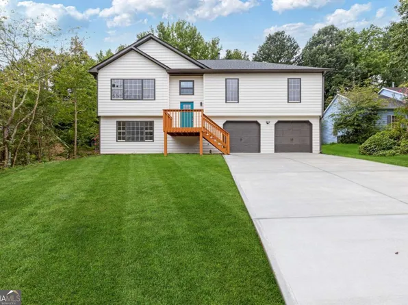 695 Josh Ln, Lawrenceville, GA 30045
