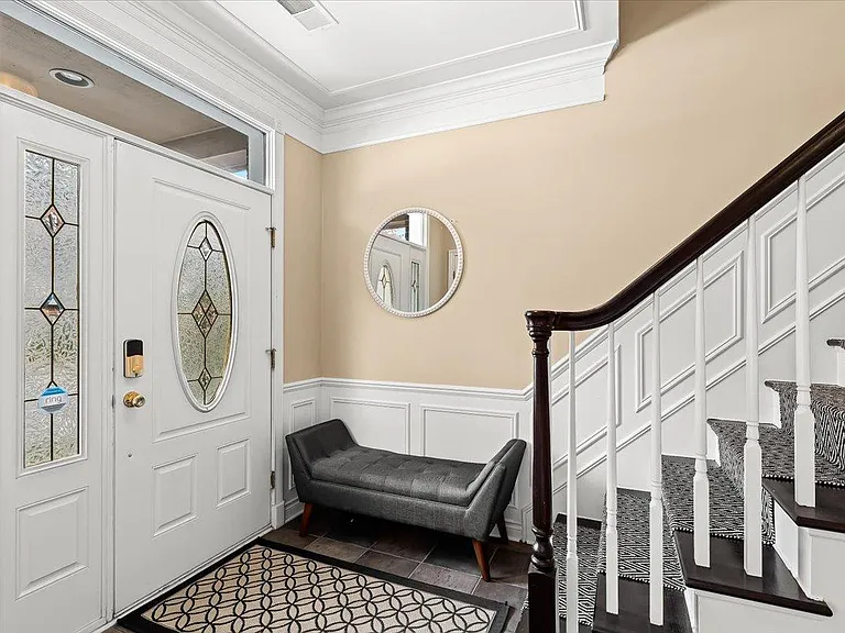 1615 Town Commons Dr — Photo 5